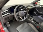 Volkswagen Arteon - fotka číslo 4