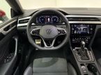 Volkswagen Arteon - fotka číslo 5