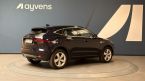 Jaguar E-Pace - fotka číslo 1