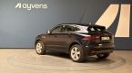 Jaguar E-Pace - fotka číslo 2