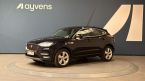 Jaguar E-Pace - fotka číslo 3