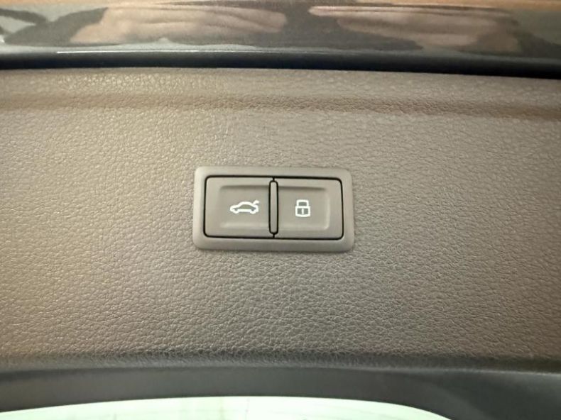 Audi Q5 - hlavní fotka