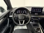 Audi Q5 - fotka číslo 4