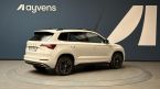 Škoda Karoq - fotka číslo 1