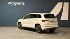 Škoda Karoq - fotka číslo 2