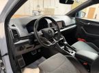 Škoda Karoq - fotka číslo 4