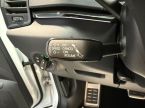 Škoda Karoq - fotka číslo 8