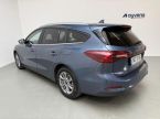 Ford Focus - fotka číslo 2