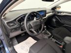 Ford Focus - fotka číslo 3