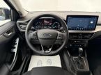 Ford Focus - fotka číslo 4