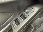 Ford Focus - fotka číslo 7