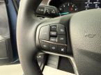 Ford Focus - fotka číslo 8