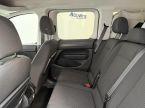 Volkswagen Caddy - fotka číslo 10