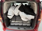 Volkswagen Caddy - fotka číslo 11