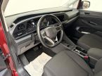 Volkswagen Caddy - fotka číslo 4