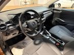 Škoda Fabia - fotka číslo 4