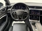 Audi S7 - fotka číslo 5