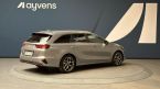 Kia Cee'd - fotka číslo 1