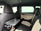 Škoda Karoq - fotka číslo 12