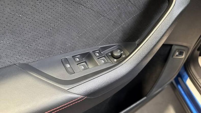 Škoda Kodiaq - hlavní fotka