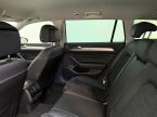Volkswagen Passat - fotka číslo 10