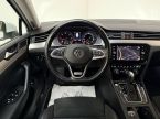 Volkswagen Passat - fotka číslo 5