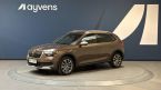 Škoda Kamiq - fotka číslo 3