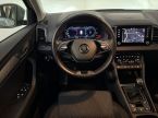 Škoda Kamiq - fotka číslo 5