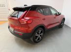 Volvo XC40 - fotka číslo 3