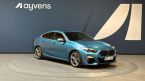 BMW Řada 2 - fotka číslo 0