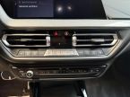 BMW Řada 2 - fotka číslo 9
