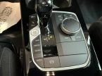 BMW Řada 2 - fotka číslo 10