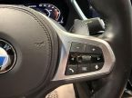 BMW Řada 2 - fotka číslo 11