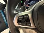 BMW Řada 2 - fotka číslo 12
