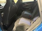BMW Řada 2 - fotka číslo 15