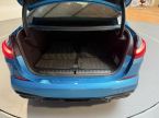 BMW Řada 2 - fotka číslo 16
