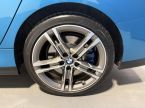 BMW Řada 2 - fotka číslo 17