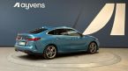 BMW Řada 2 - fotka číslo 1