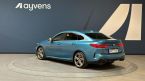 BMW Řada 2 - fotka číslo 2