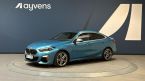 BMW Řada 2 - fotka číslo 3