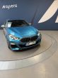 BMW Řada 2 - fotka číslo 4