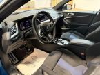 BMW Řada 2 - fotka číslo 5