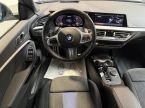 BMW Řada 2 - fotka číslo 6