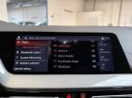 BMW Řada 2 - fotka číslo 7