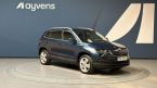 Škoda Karoq - fotka číslo 0
