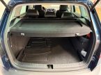 Škoda Karoq - fotka číslo 10