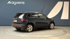 Škoda Karoq - fotka číslo 1