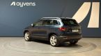 Škoda Karoq - fotka číslo 2