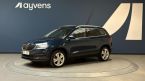 Škoda Karoq - fotka číslo 3