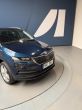 Škoda Karoq - fotka číslo 4